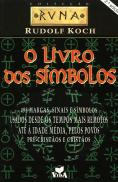 O Livro dos Símbolos
