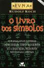 O Livro dos Símbolos - Preview