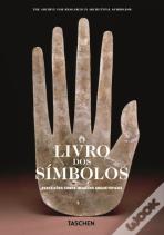 O Livro dos Símbolos