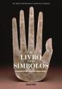 O Livro dos Símbolos - Preview
