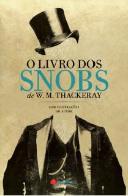 O Livro dos Snobs