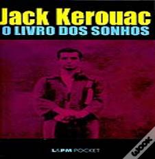 O Livro dos Sonhos
