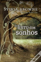 O Livro dos Sonhos