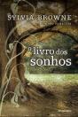 O Livro dos Sonhos - Preview