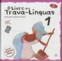 O Livro dos Trava-Línguas - Preview