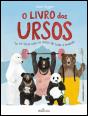O Livro dos Ursos - Preview