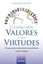 O Livro Dos Valores E Das Virtudes - Preview