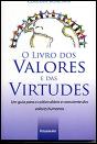 O Livro Dos Valores E Das Virtudes - Preview
