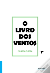 Capa do artigo O Livro dos Ventos