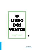 O Livro dos Ventos