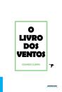 O Livro dos Ventos - Preview