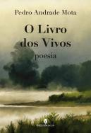 O Livro dos Vivos