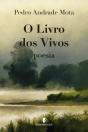 O Livro dos Vivos - Preview