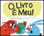 O Livro é Meu! - Preview