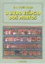 O Livro Egípcio dos Mortos - Preview
