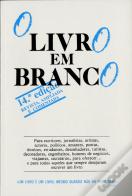 O Livro em Branco