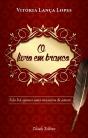 O Livro em Branco - Preview