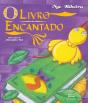 O Livro Encantado - Preview