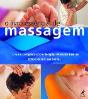 O Livro Essencial de Massagem - Preview