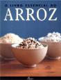 O Livro Essencial Do Arroz - Preview