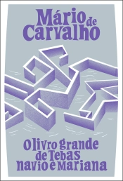 Capa do artigo O Livro Grande de Tebas, Navio e Mariana