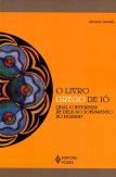 O Livro Grego de Jó