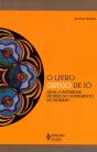 O Livro Grego de Jó - Preview