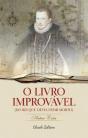 O Livro Improvável - Preview