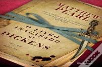 O Livro Inacabado de Dickens