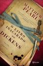 O Livro Inacabado de Dickens - Preview