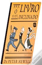 O Livro Inclinado