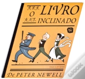 O Livro Inclinado