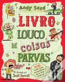 O Livro Louco de Coisas Parvas