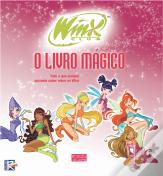 O Livro Mágico