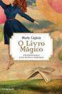 O Livro Mágico - Preview
