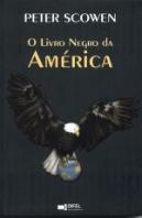 O Livro Negro da América