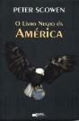 O Livro Negro da América - Preview