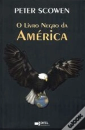 O Livro Negro da América