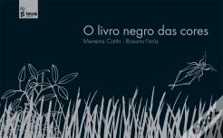 O Livro Negro das Cores