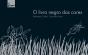 O Livro Negro das Cores - Preview