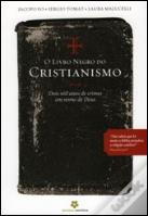 O Livro Negro do Cristianismo
