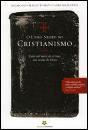 O Livro Negro do Cristianismo - Preview