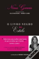 O Livro Negro do Estilo