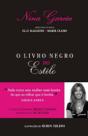 O Livro Negro do Estilo - Preview