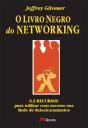 O Livro Negro do Networking - Preview