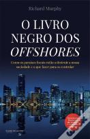 O Livro Negro dos Offshores