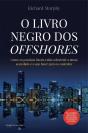 O Livro Negro dos Offshores - Preview