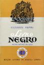 O Livro Negro - Preview
