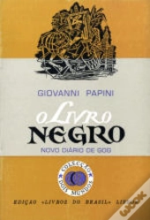 O Livro Negro