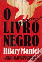 O Livro Negro